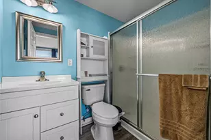 8925 Southshore Ct, Polk City, FL 33868 - Photo 26