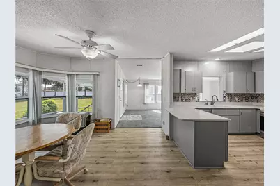 8925 Southshore Court, Polk City, FL 33868 - Photo 14