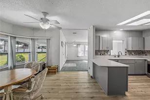 8925 Southshore Ct, Polk City, FL 33868 - Photo 14