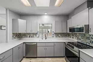 8925 Southshore Ct, Polk City, FL 33868 - Photo 20