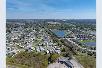 8925 Southshore Court, Polk City, FL 33868 - Photo 56