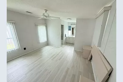 8925 Southshore Court, Polk City, FL 33868 - Photo 30