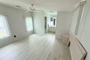 8925 Southshore Ct, Polk City, FL 33868 - Photo 30