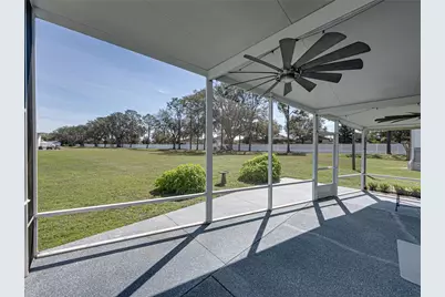 8925 Southshore Court, Polk City, FL 33868 - Photo 42