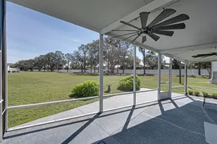 8925 Southshore Ct, Polk City, FL 33868 - Photo 42
