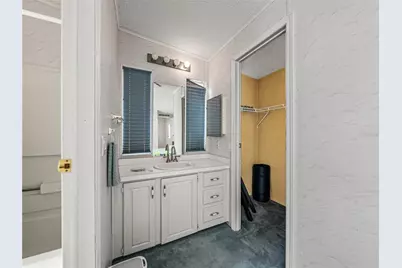 8925 Southshore Court, Polk City, FL 33868 - Photo 34