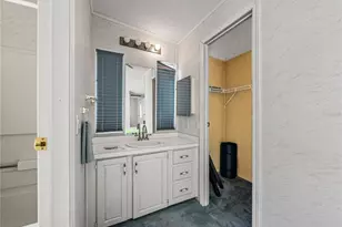 8925 Southshore Ct, Polk City, FL 33868 - Photo 34