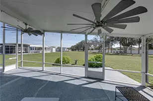 8925 Southshore Ct, Polk City, FL 33868 - Photo 36