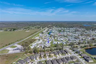 8925 Southshore Ct, Polk City, FL 33868 - Photo 54