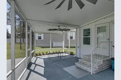 8925 Southshore Court, Polk City, FL 33868 - Photo 42