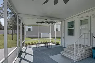 8925 Southshore Ct, Polk City, FL 33868 - Photo 42