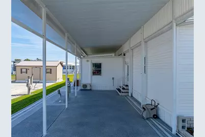 8925 Southshore Court, Polk City, FL 33868 - Photo 6