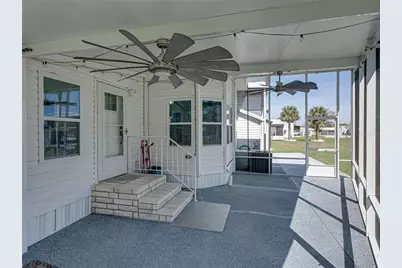 8925 Southshore Court, Polk City, FL 33868 - Photo 40