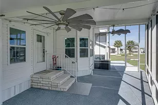 8925 Southshore Ct, Polk City, FL 33868 - Photo 40