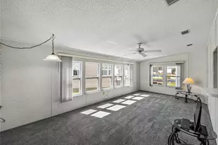 8925 Southshore Ct, Polk City, FL 33868 - Photo 18