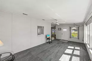 8925 Southshore Ct, Polk City, FL 33868 - Photo 20