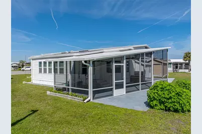 8925 Southshore Court, Polk City, FL 33868 - Photo 48