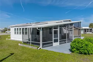 8925 Southshore Ct, Polk City, FL 33868 - Photo 48