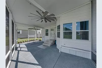 8925 Southshore Court, Polk City, FL 33868 - Photo 40