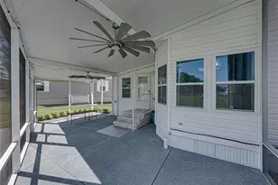 8925 Southshore Ct, Polk City, FL 33868 - Photo 40