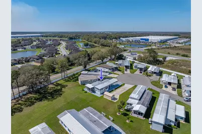 8925 Southshore Court, Polk City, FL 33868 - Photo 64