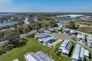 8925 Southshore Ct, Polk City, FL 33868 - Photo 64