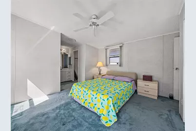 8925 Southshore Court, Polk City, FL 33868 - Photo 30