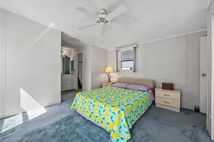 8925 Southshore Ct, Polk City, FL 33868 - Photo 30