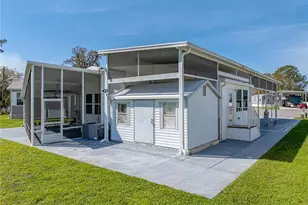 8925 Southshore Ct, Polk City, FL 33868 - Photo 50