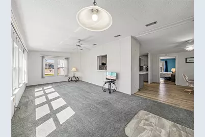 8925 Southshore Court, Polk City, FL 33868 - Photo 26