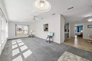 8925 Southshore Ct, Polk City, FL 33868 - Photo 26