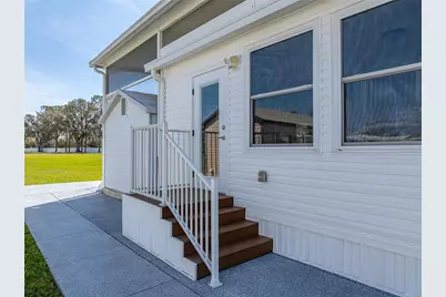 8925 Southshore Court, Polk City, FL 33868 - Photo 8