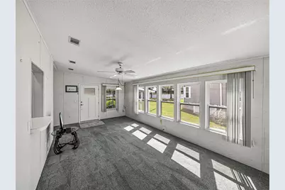 8925 Southshore Court, Polk City, FL 33868 - Photo 24