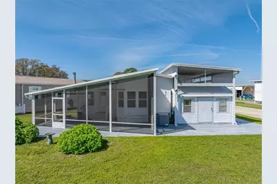 8925 Southshore Court, Polk City, FL 33868 - Photo 48