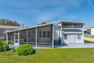 8925 Southshore Ct, Polk City, FL 33868 - Photo 48