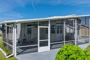 8925 Southshore Ct, Polk City, FL 33868 - Photo 44
