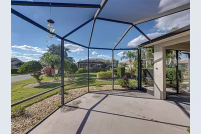 4232 Roebelenii Drive, Lake Wales, FL 33859 - Photo 46