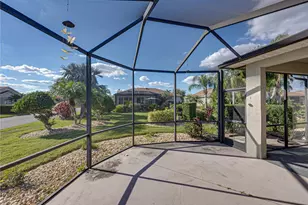 4232 Roebelenii Dr, Lake Wales, FL 33859 - Photo 46