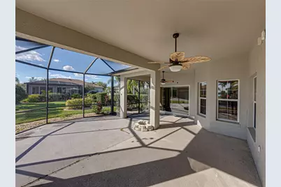 4232 Roebelenii Drive, Lake Wales, FL 33859 - Photo 50