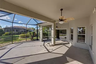 4232 Roebelenii Dr, Lake Wales, FL 33859 - Photo 50