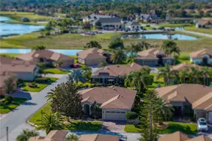 4232 Roebelenii Dr, Lake Wales, FL 33859 - Photo 72