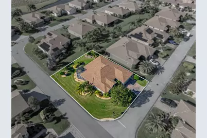 4232 Roebelenii Drive, Lake Wales, FL 33859 - Photo 70