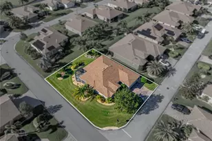 4232 Roebelenii Dr, Lake Wales, FL 33859 - Photo 70