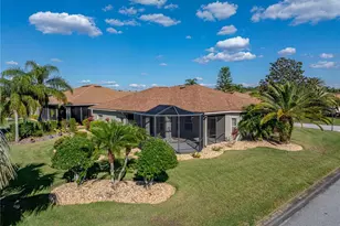 4232 Roebelenii Dr, Lake Wales, FL 33859 - Photo 54