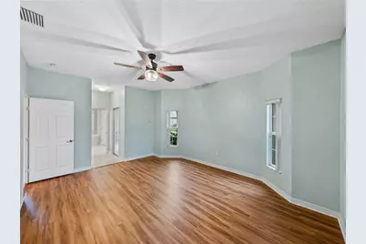 4232 Roebelenii Drive, Lake Wales, FL 33859 - Photo 34