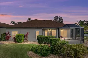 4232 Roebelenii Dr, Lake Wales, FL 33859 - Photo 60