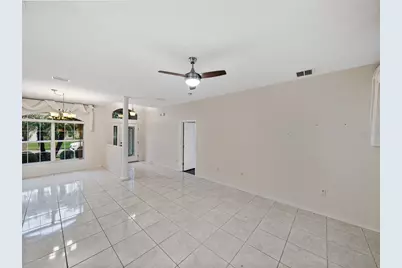 4232 Roebelenii Drive, Lake Wales, FL 33859 - Photo 10