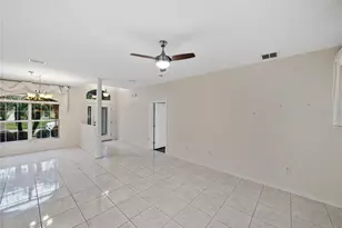4232 Roebelenii Dr, Lake Wales, FL 33859 - Photo 10