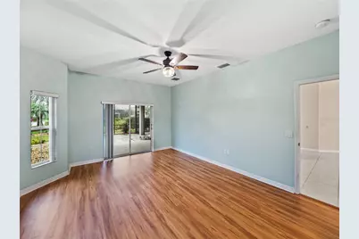 4232 Roebelenii Drive, Lake Wales, FL 33859 - Photo 36