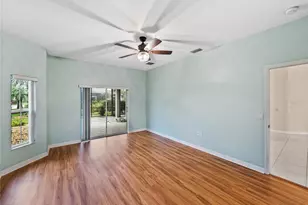 4232 Roebelenii Dr, Lake Wales, FL 33859 - Photo 36